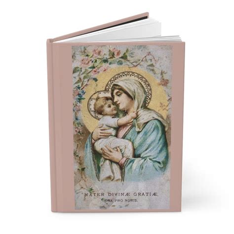 mother of divine grace bookstore.